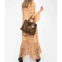 Sale Ralicel Dress Dame Kjoler