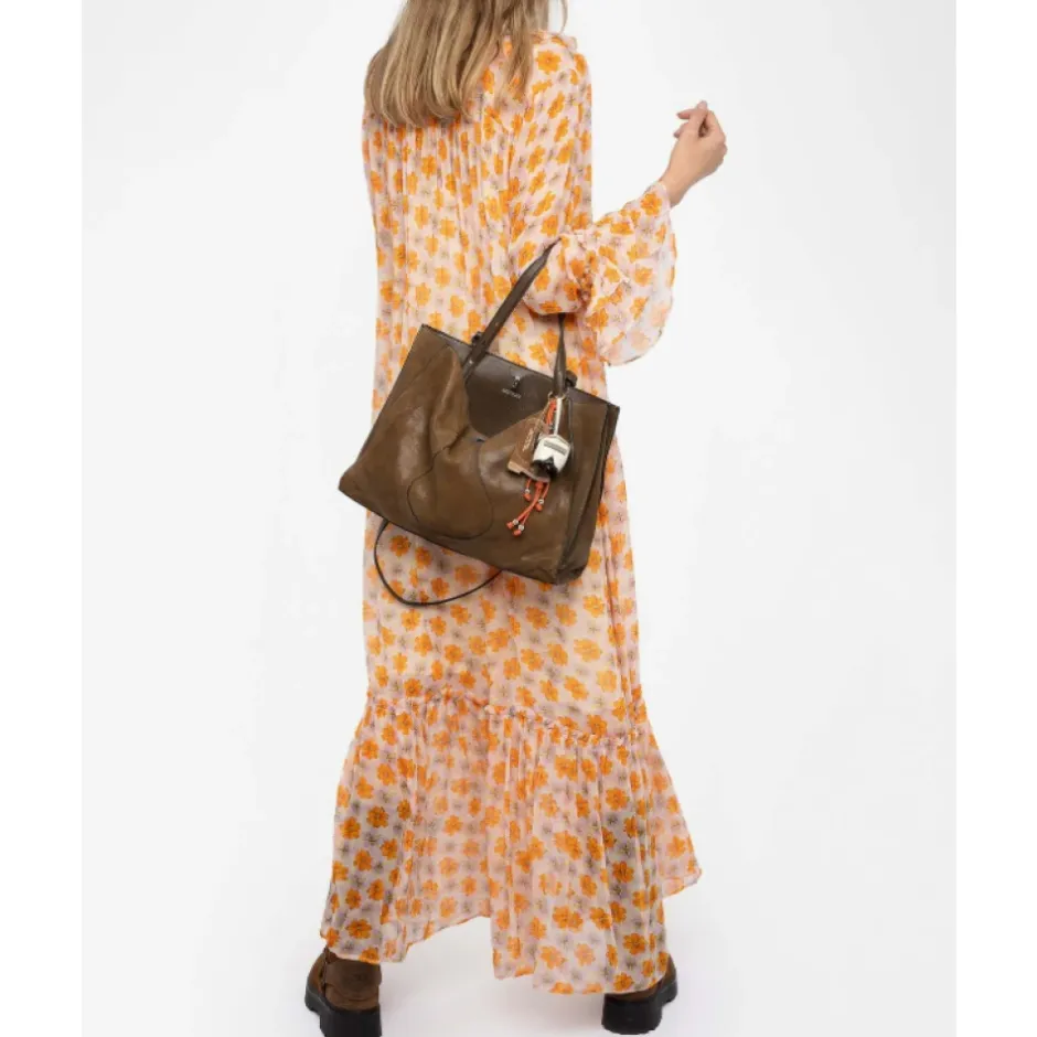 Sale Ralicel Dress Dame Kjoler