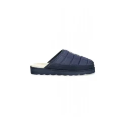 Hot - Shoes > Slippers Hjemmesko