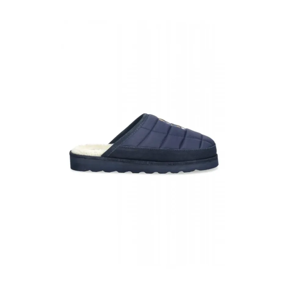 Hot - Shoes > Slippers Hjemmesko