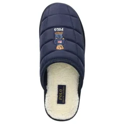 Hot - Shoes > Slippers Hjemmesko