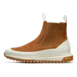 New Ramon Chelsea Støvler Chelsea Boots