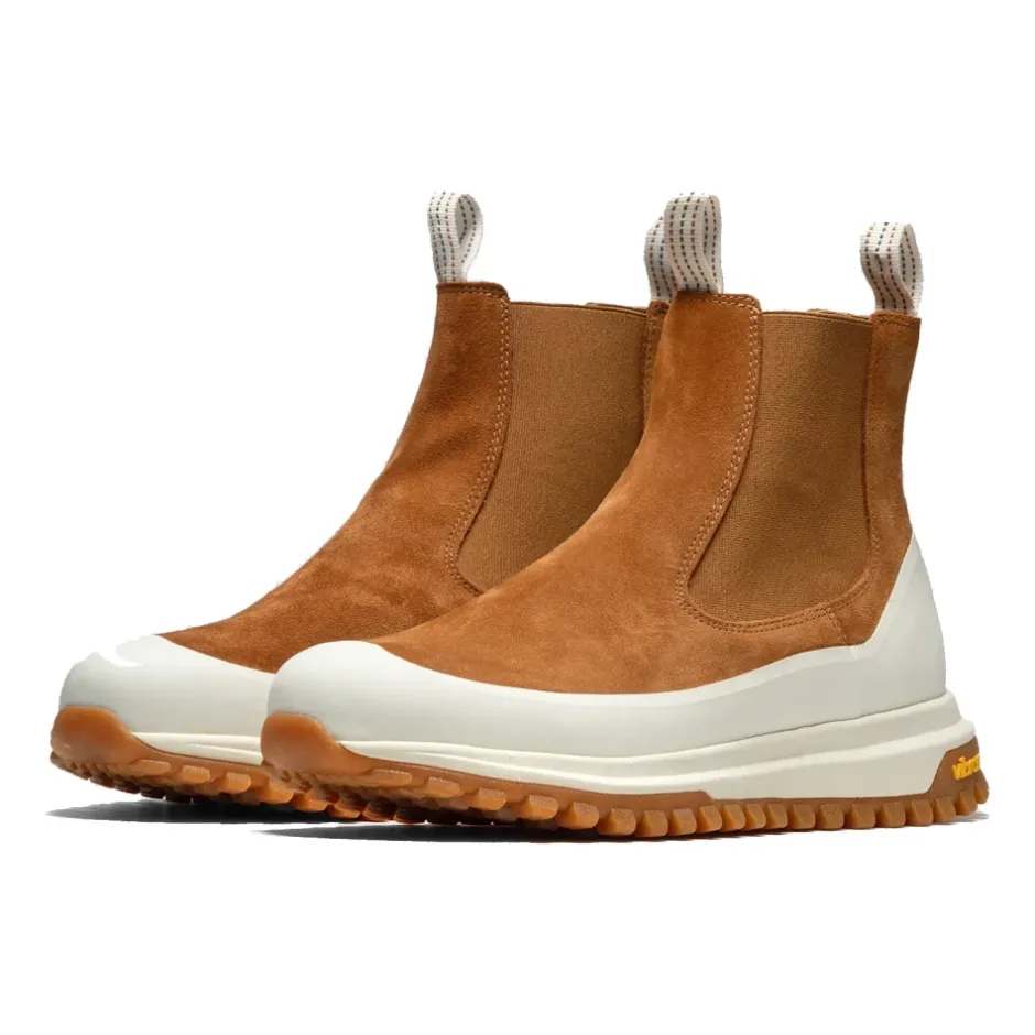 New Ramon Chelsea Støvler Chelsea Boots