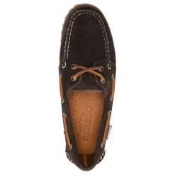 Outlet Ranger Ruskind Moka Sko Dame Loafers