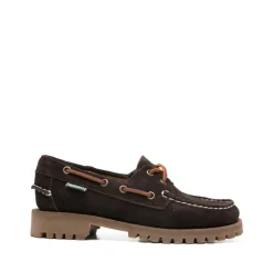 New Ranger Loafers Sejlersko