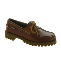 Best Ranger Waxy Dame Loafers