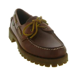 Best Ranger Waxy Dame Loafers