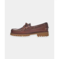 Discount Ranger Waxy Sejlersko