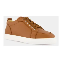 Best Rantulow Sneaker Sneakers