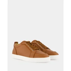 Best Rantulow Sneaker Sneakers