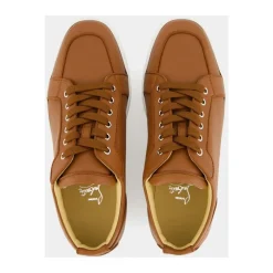 Best Rantulow Sneaker Sneakers