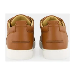 Best Rantulow Sneaker Sneakers