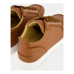 Best Rantulow Sneaker Sneakers