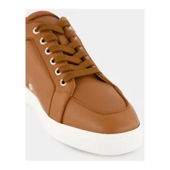 Best Rantulow Sneaker Sneakers