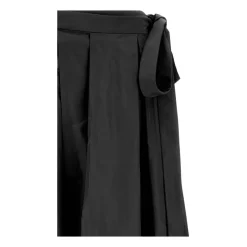 Clearance Raponzolo Maxi Skirt Dame Nederdele