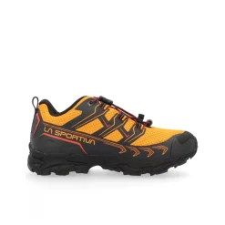 Hot Raptor II Junior GTX Trail Sko Børn Sportssko