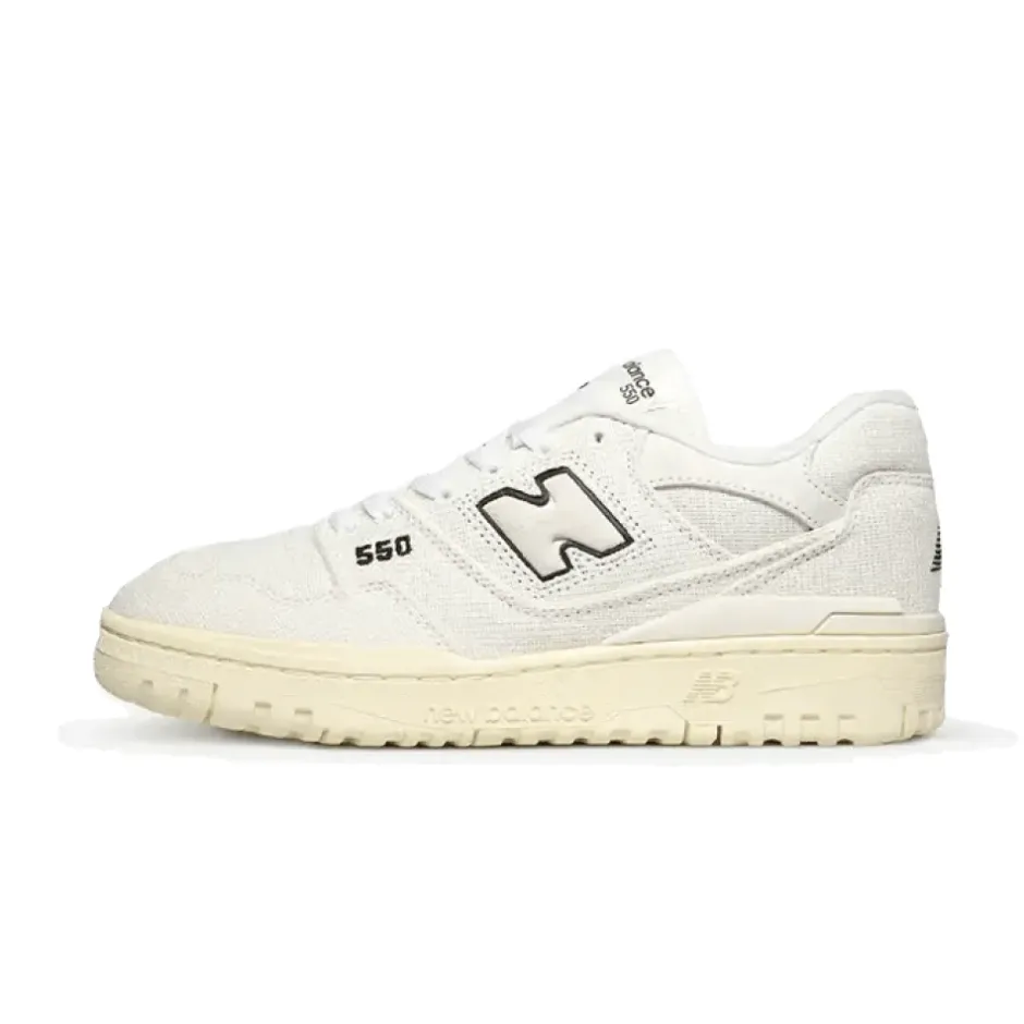 Online Rattan Sea Salt White Sneakers Sneakers