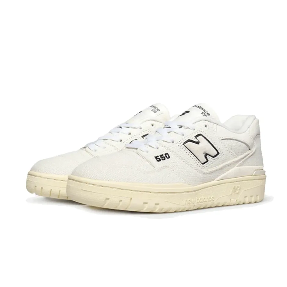 Online Rattan Sea Salt White Sneakers Sneakers