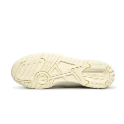 Online Rattan Sea Salt White Sneakers Sneakers