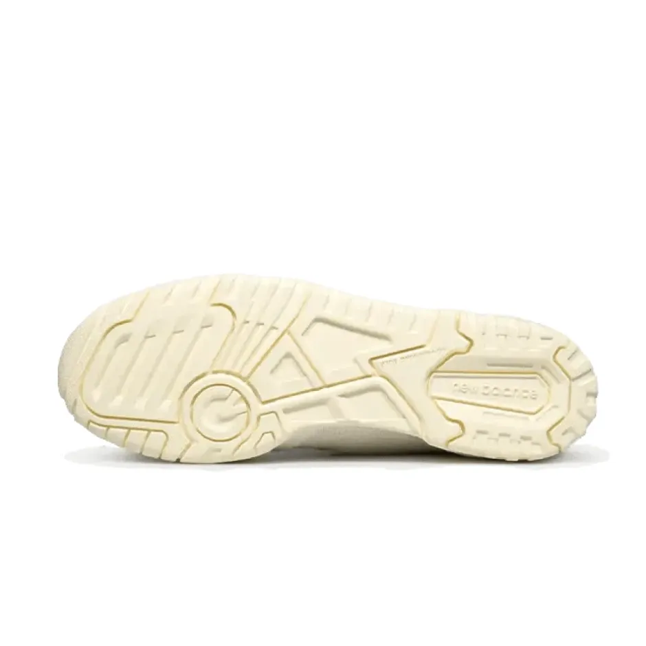 Online Rattan Sea Salt White Sneakers Sneakers