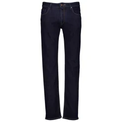 Hot Ravello C Jeans Jeans