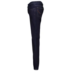 Hot Ravello C Jeans Jeans