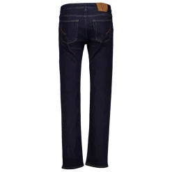 Hot Ravello C Jeans Jeans