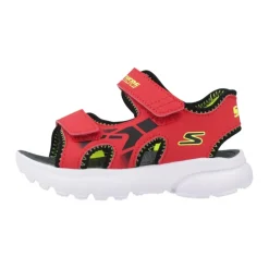 Razor Splash Flade Sandaler Børn Sandaler