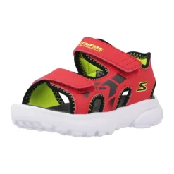 Razor Splash Flade Sandaler Børn Sandaler