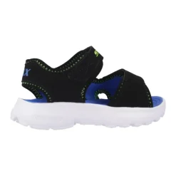 Outlet Razor Splash Sandaler Børn Sandaler