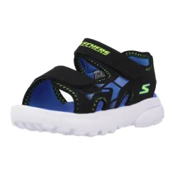 Outlet Razor Splash Sandaler Børn Sandaler
