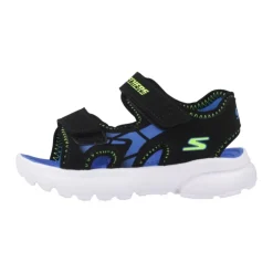 Outlet Razor Splash Sandaler Børn Sandaler