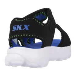 Outlet Razor Splash Sandaler Børn Sandaler