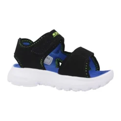 Outlet Razor Splash Sandaler Børn Sandaler