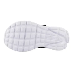 Outlet Razor Splash Sandaler Børn Sandaler