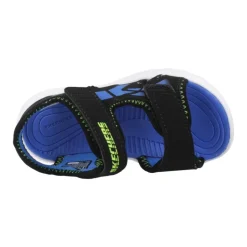 Outlet Razor Splash Sandaler Børn Sandaler