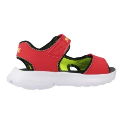 Razor Splash Sandaler Børn Sandaler