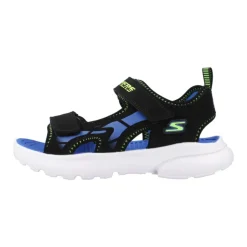 Discount Razor Splash Sandaler Børn Sandaler