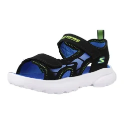Discount Razor Splash Sandaler Børn Sandaler