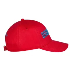 Discount Baseball Kasket til Børn med Logo Børn Huer & Kasketter