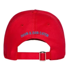 Discount Baseball Kasket til Børn med Logo Børn Huer & Kasketter