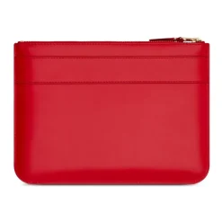 Outlet Bow Pung Dame Clutch