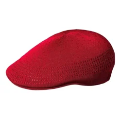 New Ventair Fresco Unisex Kasket Dame Huer & Kasketter