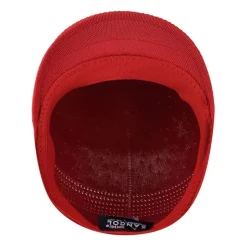 New Ventair Fresco Unisex Kasket Dame Huer & Kasketter