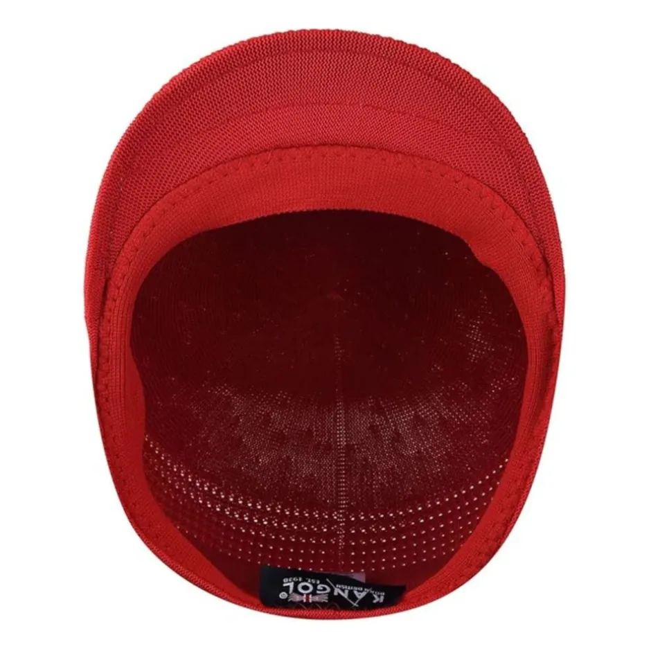New Ventair Fresco Unisex Kasket Dame Huer & Kasketter
