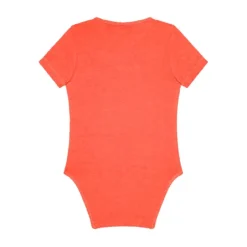 Outlet e Basic Toppe til Børn Børn Bodystocking & Sæt