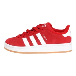 Clearance e Campus 00S Børnesko Børn Sneakers