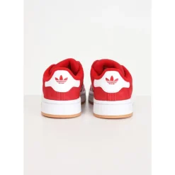 Clearance e Campus 00S Børnesko Børn Sneakers