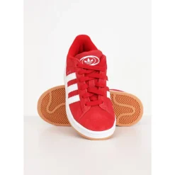 Clearance e Campus 00S Børnesko Børn Sneakers
