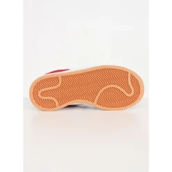 Clearance e Campus 00S Børnesko Børn Sneakers